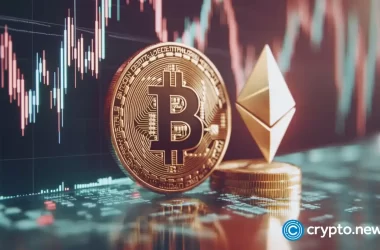 ethereum-whale-wallets-rise-as-bitcoin-whales-decline-—-is-the-altcoin-rotation-underway?