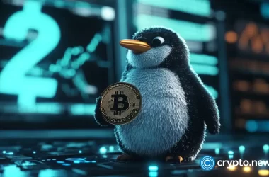 is-pengu-done?-signs-the-rally-may-have-topped-out