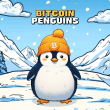 best-altcoin-to-buy-now?-bpengu-builds-on-btc’s-momentum,-raises-over-$1.5m