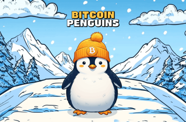 best-altcoin-to-buy-now?-bpengu-builds-on-btc’s-momentum,-raises-over-$1.5m