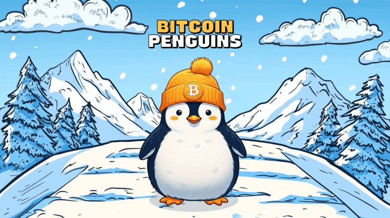 best-altcoin-to-buy-now?-bpengu-builds-on-btc’s-momentum,-raises-over-$1.5m
