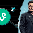 can-vine-cryptocurrency-sustain-the-elon-musk-initiated-bull-run?-here’s-a-closer-look