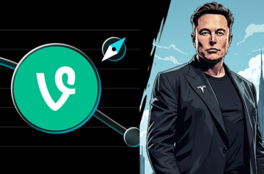 can-vine-cryptocurrency-sustain-the-elon-musk-initiated-bull-run?-here’s-a-closer-look