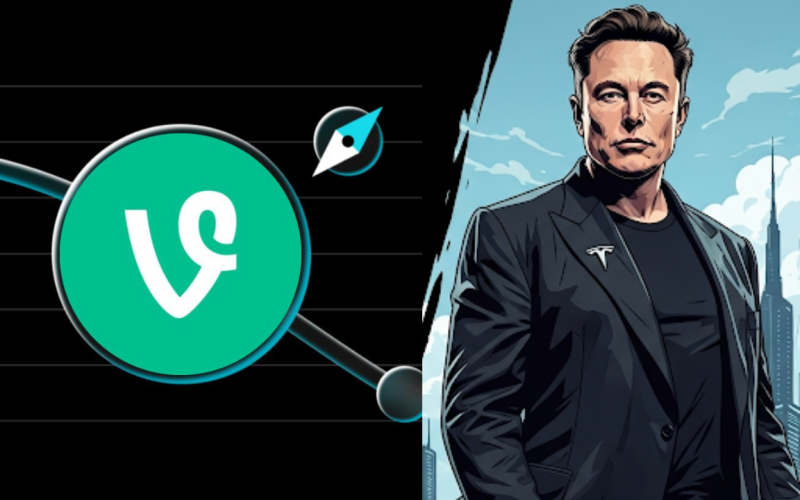 can-vine-cryptocurrency-sustain-the-elon-musk-initiated-bull-run?-here’s-a-closer-look