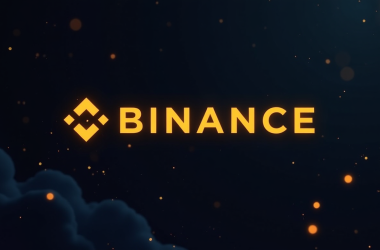 zircuit-price-rises-sharply-as-binance-adds-zrc-perps