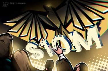 trump-linked-wlfi-invests-$10m-in-falcon-finance-for-stablecoin-development