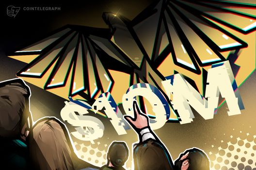 trump-linked-wlfi-invests-$10m-in-falcon-finance-for-stablecoin-development