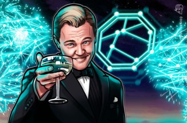 ‘wall-street-on-a-blockchain’-isn’t-tokenization-endgame:-kraken-exec