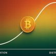 bitcoin-heat-macro-phase-signals-market-sits-between-accumulation-and-distribution