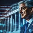 dow-jones-edges-higher,-fed-maintains-rates-in-a-split-vote