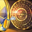 treasury-companies-solve-ether's-narrative-problem-—-bitwise-exec