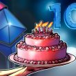 ethereum-2035:-how-the-next-10-years-might-look