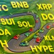 price-predictions-7/30:-btc,-eth,-xrp,-bnb,-sol,-doge,-ada,-hype,-xlm,-sui