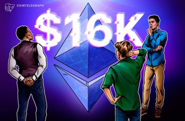 here’s-why-some-ethereum-traders-expect-eth-price-to-hit-$16k-this-cycle