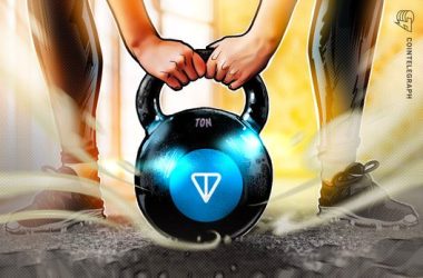 ton-may-become-the-first-everyday-blockchain-by-2027