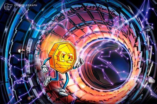 backwards-compatible-quantum-fix-found,-but-not-for-bitcoin-and-ethereum