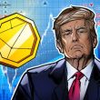 trump-white-house-releases-long-promised-crypto-report