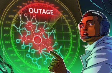 polygon-hemidall-mainnet-experiences-temporary-outage