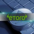 etoro-to-launch-tokenized-stock-trading-on-ethereum 