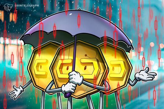 fundamental-global-sinks-13%-following-ether-treasury-news