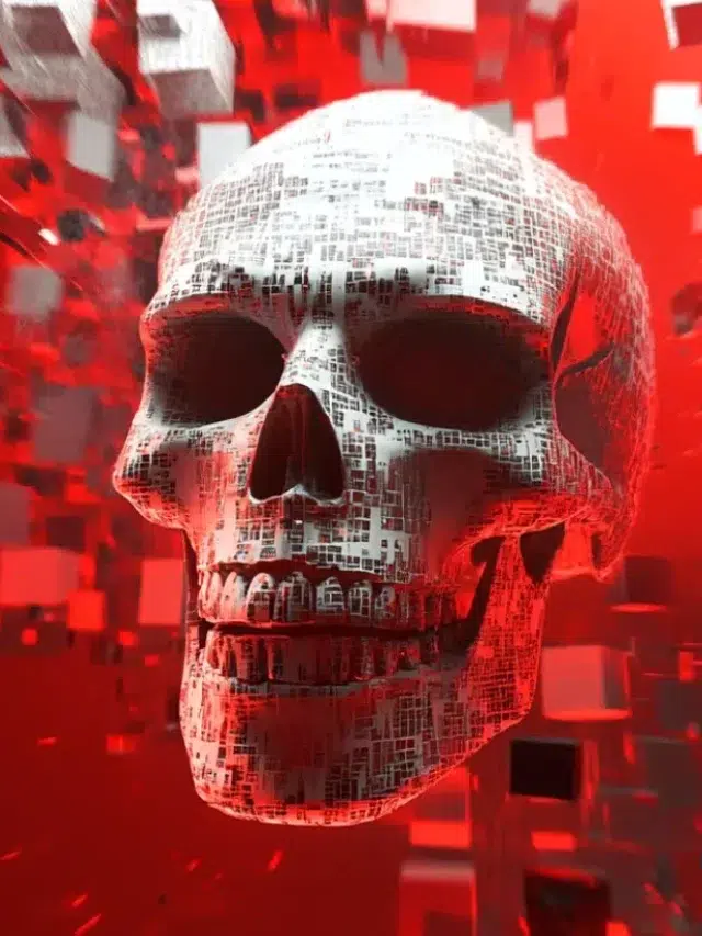 malware-masquerading-as-major-crypto-firms-targets-over-10m-people-worldwide