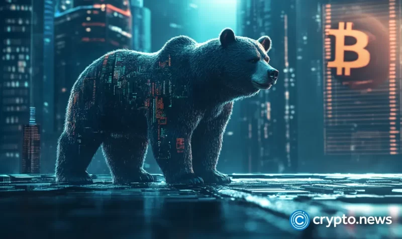 bolivia-looks-to-el-salvador-for-crypto-guidance-as-locals-turn-to-digital-currencies