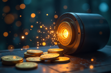 sui-price-outlook:-bulls-on-edge-as-$173m-token-unlock-looms