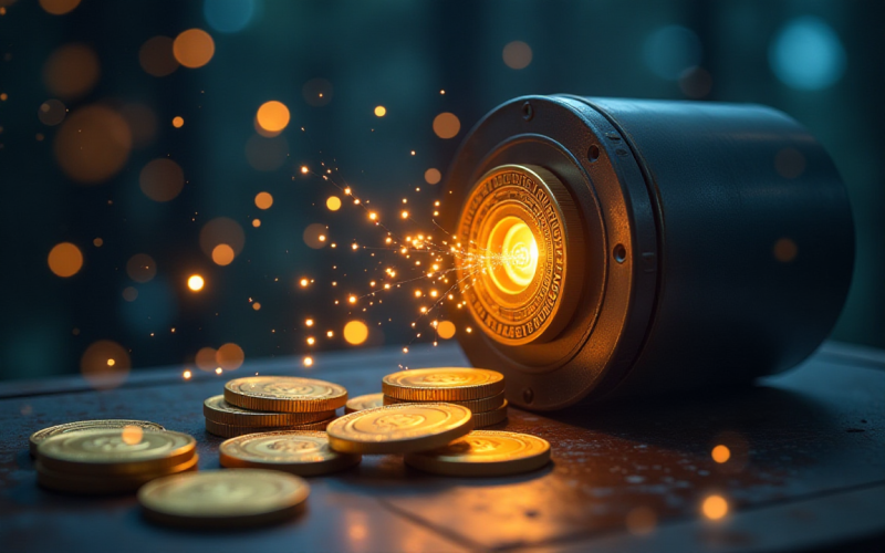 sui-price-outlook:-bulls-on-edge-as-$173m-token-unlock-looms