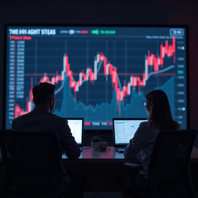 crypto-markets-see-$200m-in-liquidations-as-fed’s-powell-gives-hawkish-remarks