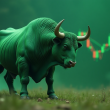 ethena-(ena)-rallies-16%-as-$8b-tvl-sparks-bullish-momentum
