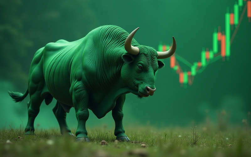 ethena-(ena)-rallies-16%-as-$8b-tvl-sparks-bullish-momentum