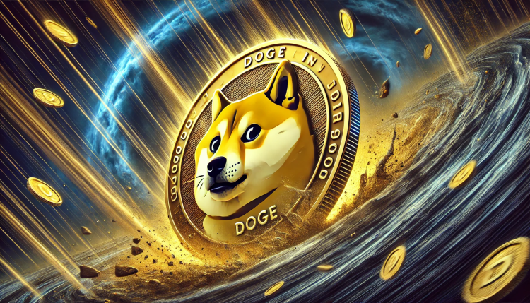 dogecoin-just-flashed-a-rare-weekly-bullish-signal-—-this-analyst-is-buying