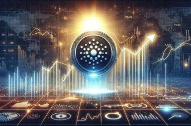cardano-(ada)-aims-higher-–-bullish-setup-hints-at-new-leg-up