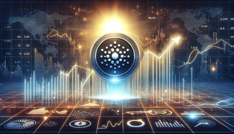 cardano-(ada)-aims-higher-–-bullish-setup-hints-at-new-leg-up