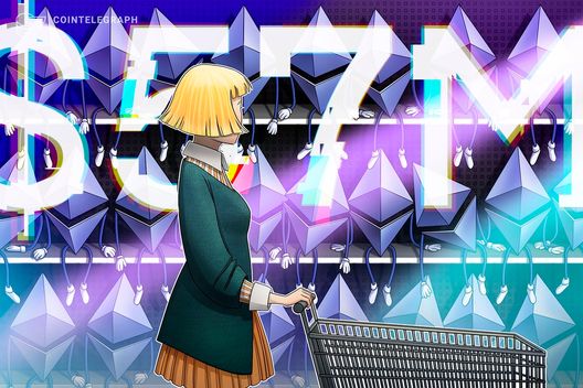 ether-machine-scoops-up-$57m-in-eth;-sharplink-follows-with-$43m-buy