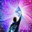 ethereum-activity-may-top-2024-as-it-stays-key-to-defi,-nfts:-dappradar