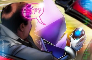spot-ether-etf-staking-could-‘dramatically-reshape-the-market’