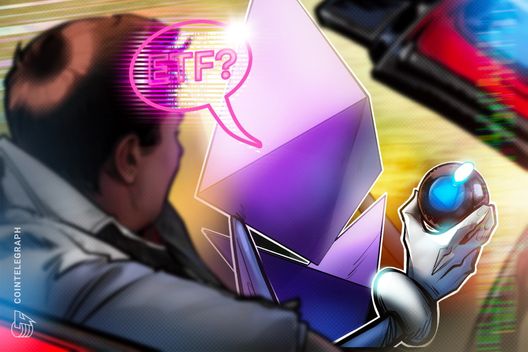 spot-ether-etf-staking-could-‘dramatically-reshape-the-market’
