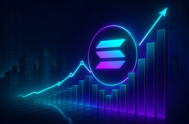 solana’s-xstocks-top-$1.6b-in-first-month-of-trading,-largely-driven-by-centralized-exchanges