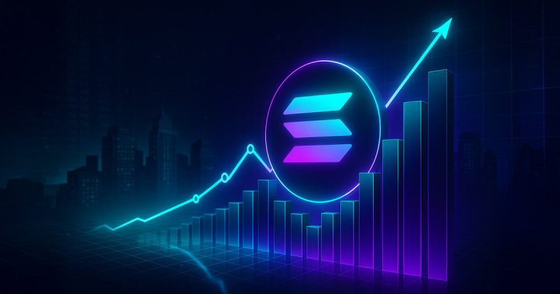 solana’s-xstocks-top-$1.6b-in-first-month-of-trading,-largely-driven-by-centralized-exchanges