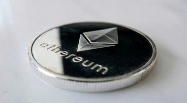 ftx-and-alameda-research-stake-20,736-ethereum-ahead-of-creditor-payout