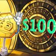 corporate-crypto-treasury-holdings-top-$100b-as-ether-buying-accelerates