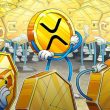 'real-fun-starts'-if-xrp-price-ends-july-above-$3,-new-analysis-says