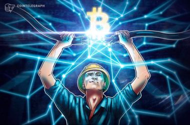 bitcoin-miner-phoenix-group-launches-$150m-crypto-treasury-for-btc,-sol