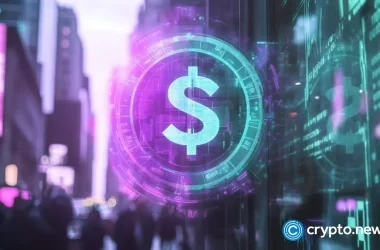 circle-chooses-hyperliquid-as-its-next-usdc-stronghold-amid-$5.5b-aum-boom