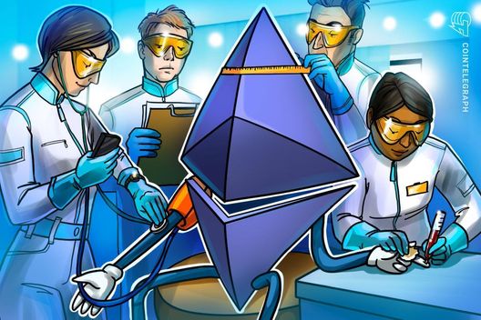 ethereum-derivatives-show-no-momentum,-raising-doubts-over-$4k-rally