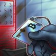 bitcoin’s-quantum-threat:-naoris-offers-bounty-to-break-crypto-encryption