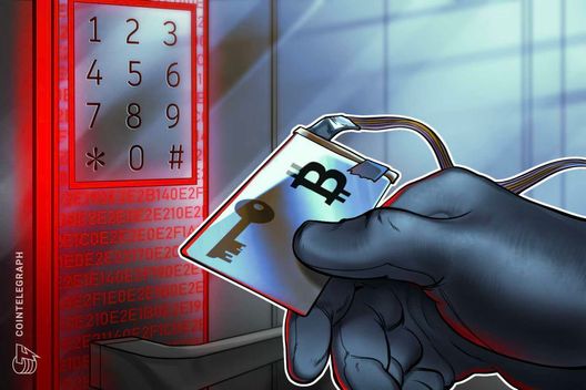 bitcoin’s-quantum-threat:-naoris-offers-bounty-to-break-crypto-encryption