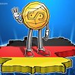 deutsche-bank-backed-eurau-stablecoin-launch:-key-things-to-know
