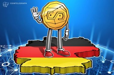 deutsche-bank-backed-eurau-stablecoin-launch:-key-things-to-know